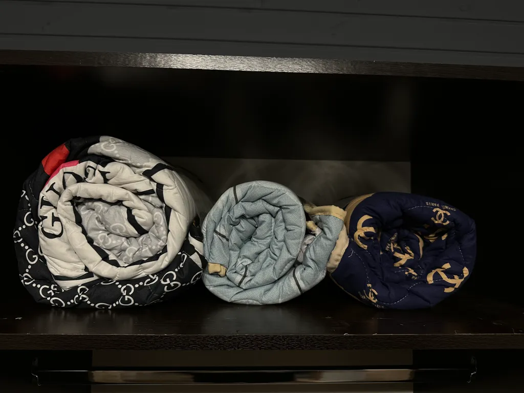 Домик у моря