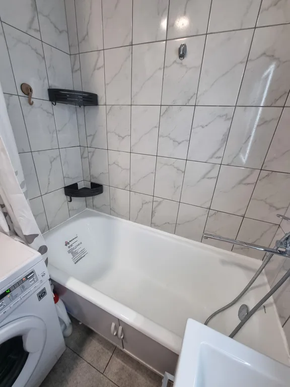 Уютная квартира в самом центре города