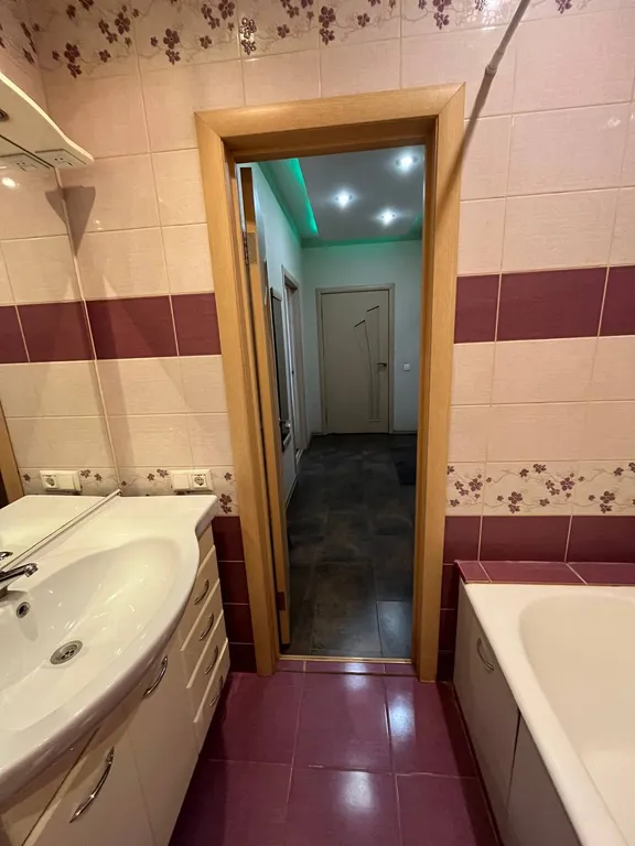 Апартаменты Как Дома с удобной локацией