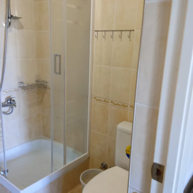 Квартира Комната — Сириус