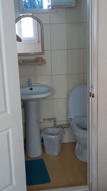 Квартира Комната — Судак