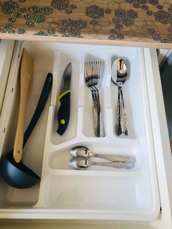 Комфортная квартира в ЖК Республиканский рядом с жд и автовокзалом