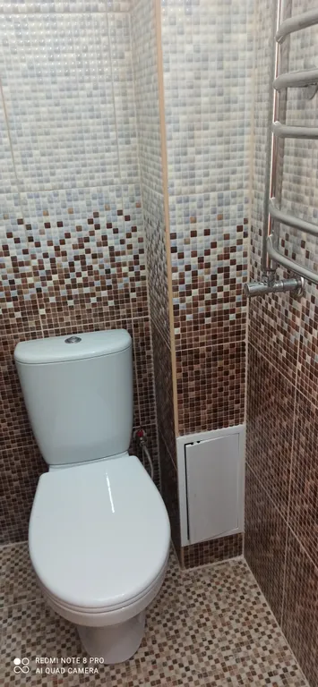 Сосновый бор