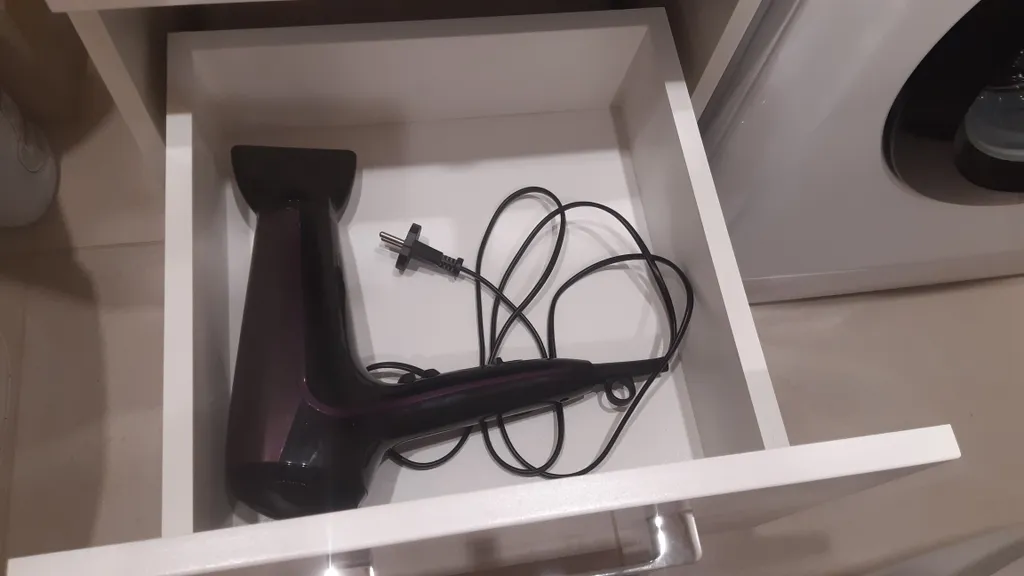 Уютная квартира с удобным расположением