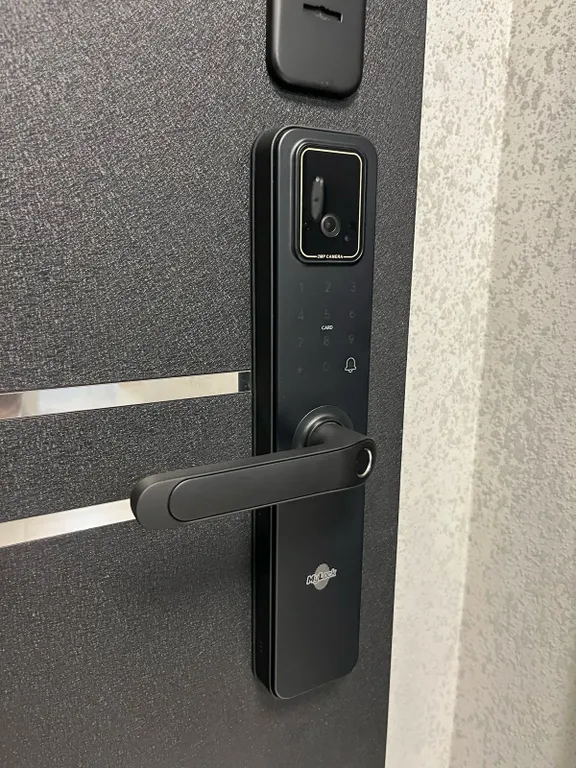 Апартамент ЖК Столичный в самом центре города