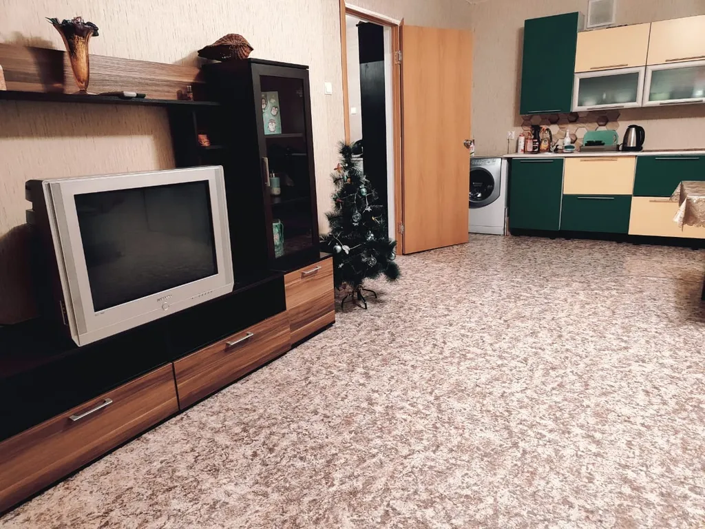 Евро-двушка за Столицей