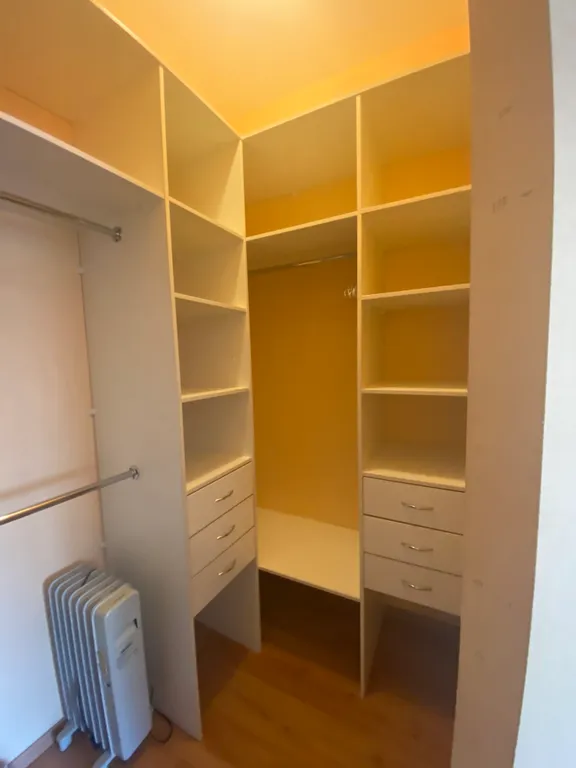 Уютная квартира в самом центре