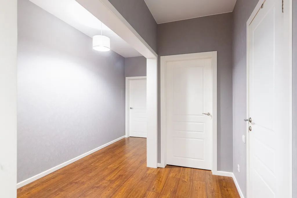 Большая евротрешка на 10 человек