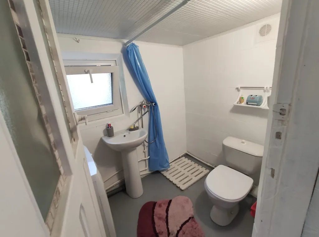 Коттедж Уютный чистый дом — Ростов-на-Дону