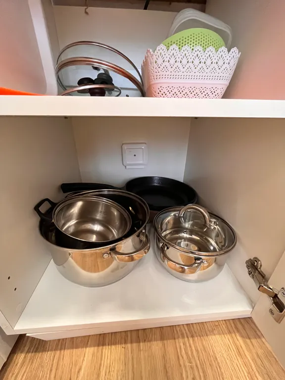 Студия у моря в ЖК Каравелла Португалии