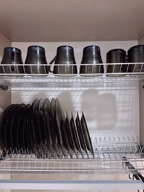 Квартира Квартира в ЖК Бизнес класса с бассейном, парковой и в 3 минутах от моря — Адлер