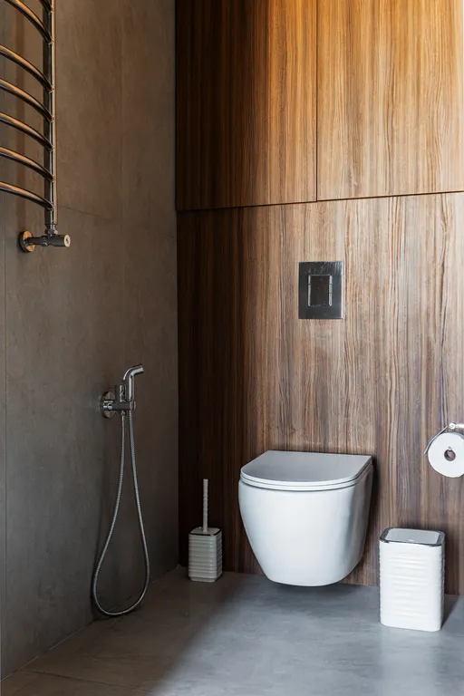 Kazakhstan resident's 178 by Royal rentals