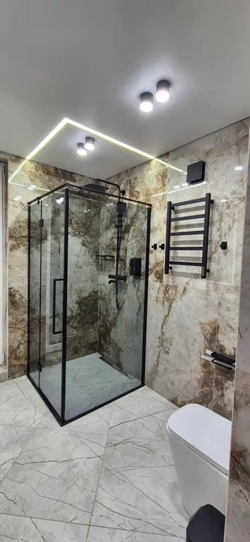 Гостевой дом Зайцы