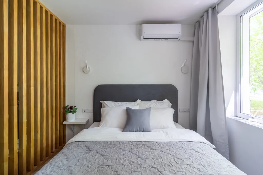 Квартира Квартира у Парка Горького в центре Москвы — Москва