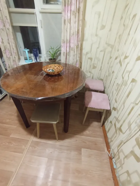 Суточная для бригад рабочих