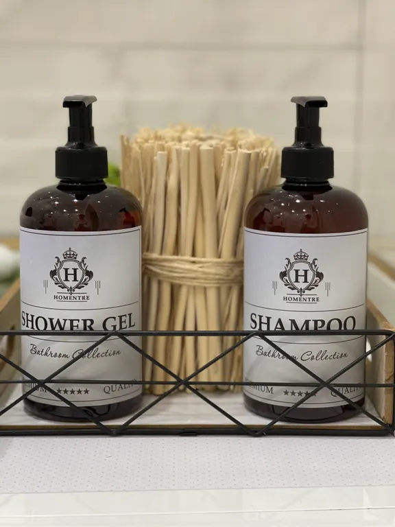 Квартира в ЖК Зелёная околица