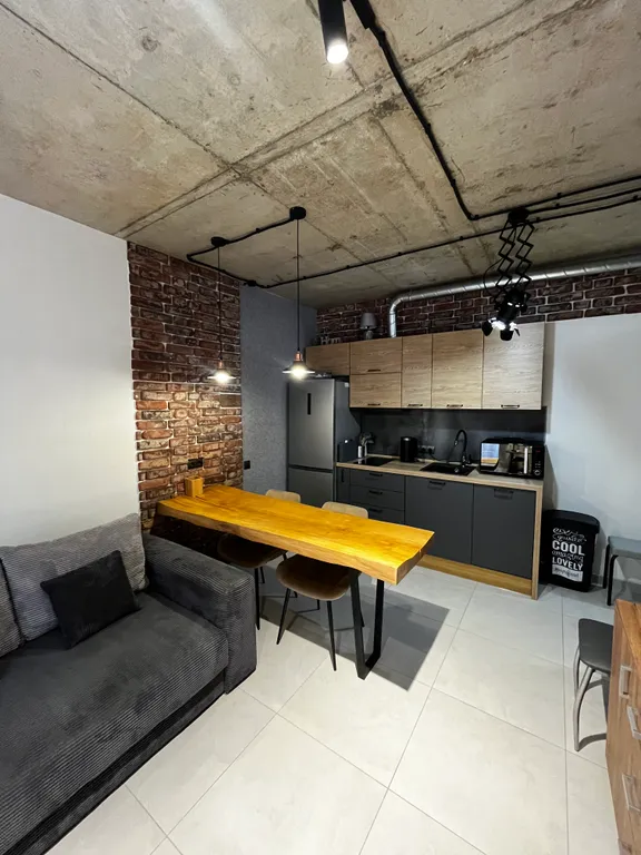 Квартира Семейный апартамент — аренда посуточно в Эсто-Садок