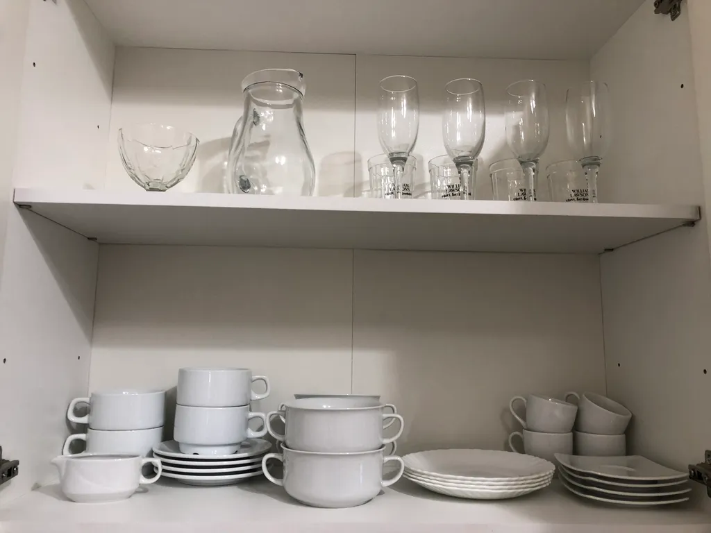 Комфортная квартира у Ростовского Кремля