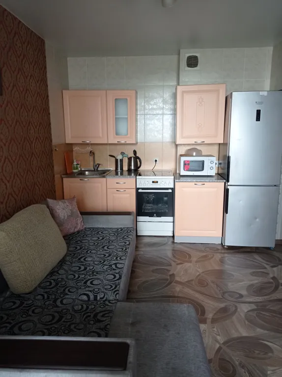 Метромост, Торг.Город, Континент, Фестиваль, Мега, ОмГУ Достоевского