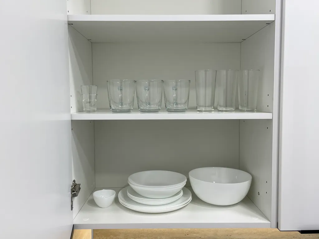 Квартира Квартира Уютная студия в ЖК Сорренто парк — Сириус