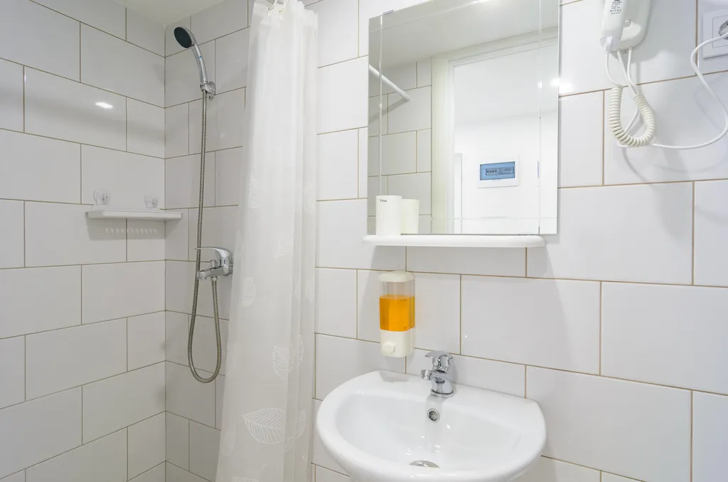 Квартира Квартира Уютная двух-уровневая студия в центре Санкт-Петербурга — Санкт-Петербург