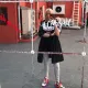 Татьяна