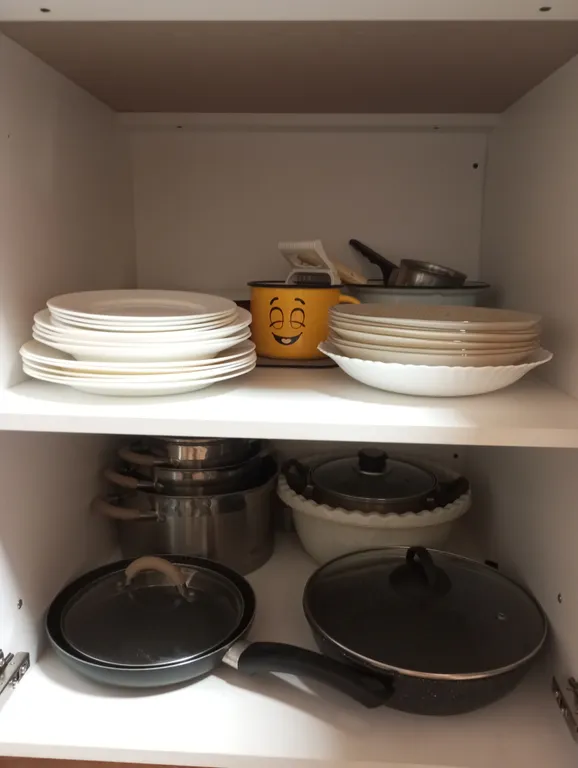 Дом у озера