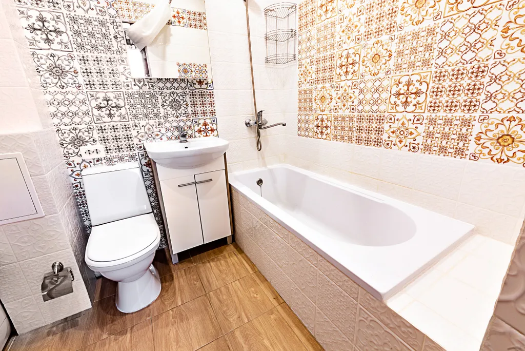 Уютная квартира в историческом центре города