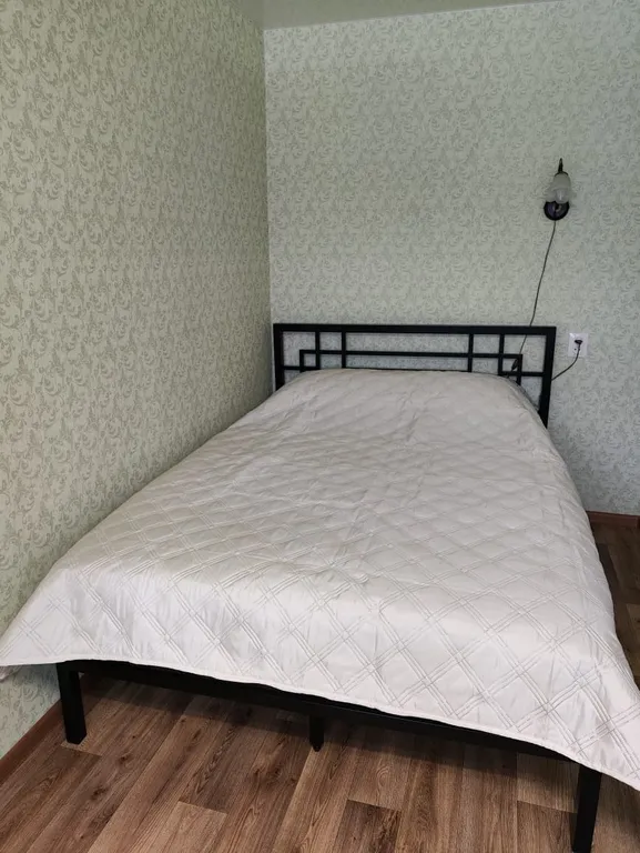 Квартира Апартаменты рядом с вокзалами — аренда посуточно в Череповец