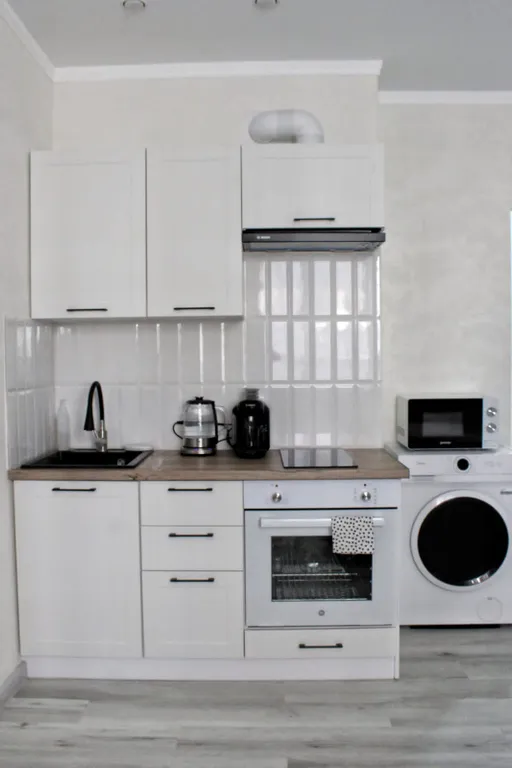 Студия Южный район ЖК Арена