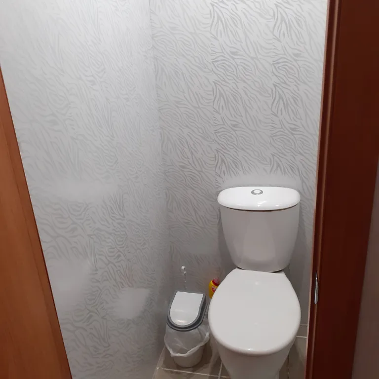 2-комнатная квартира в 10-этажном доме около нижней Марии-Ра