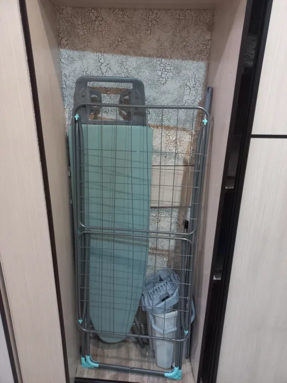 Уютная квартира рядом аквапарк