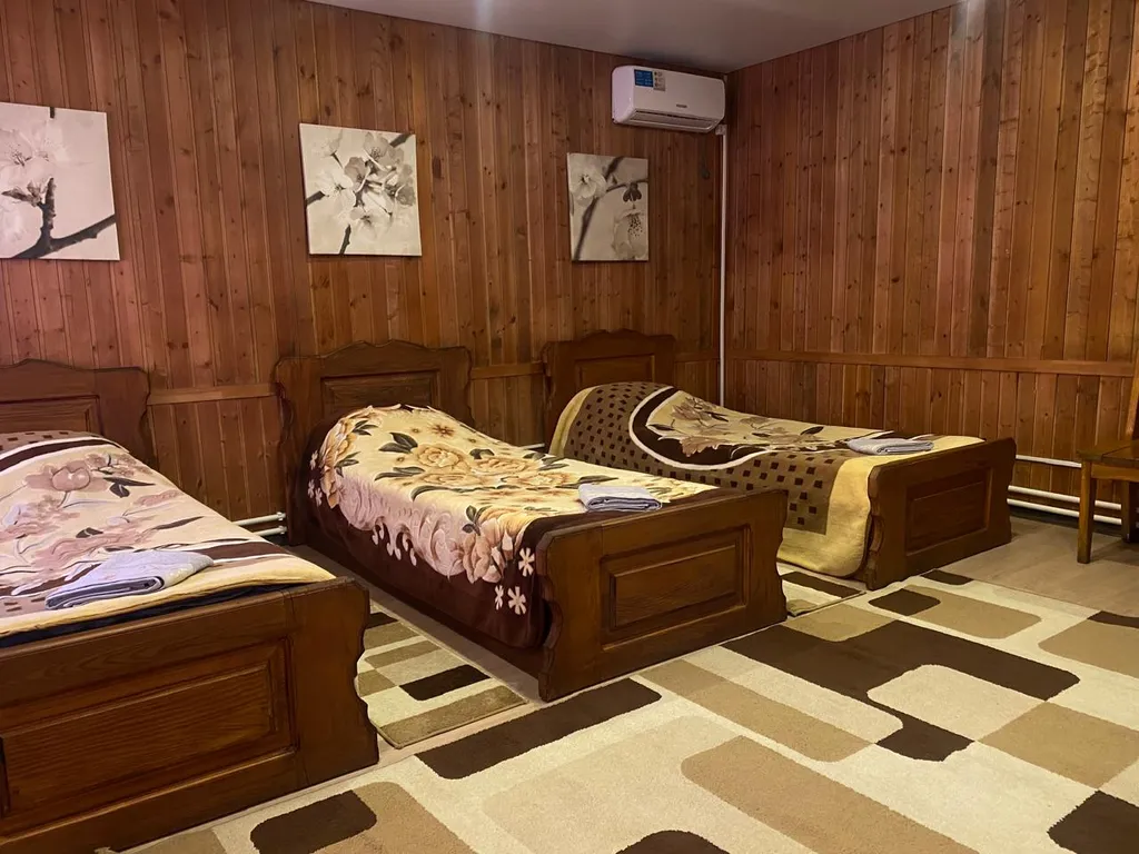 Квартира Комната — аренда посуточно в Курск