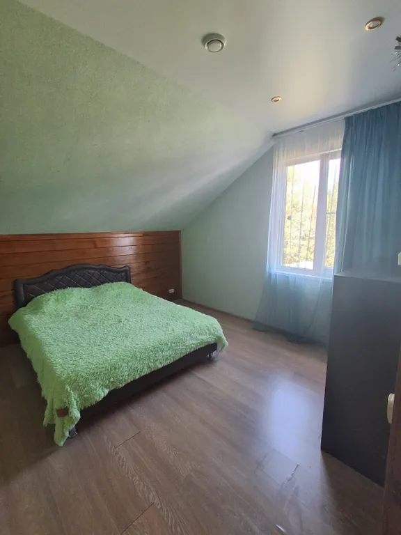 5-комнатный Дом