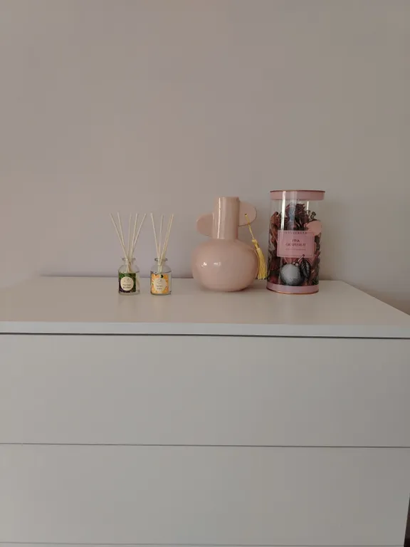 Квартира Уютная квартира в центре Пушкина — Пушкин