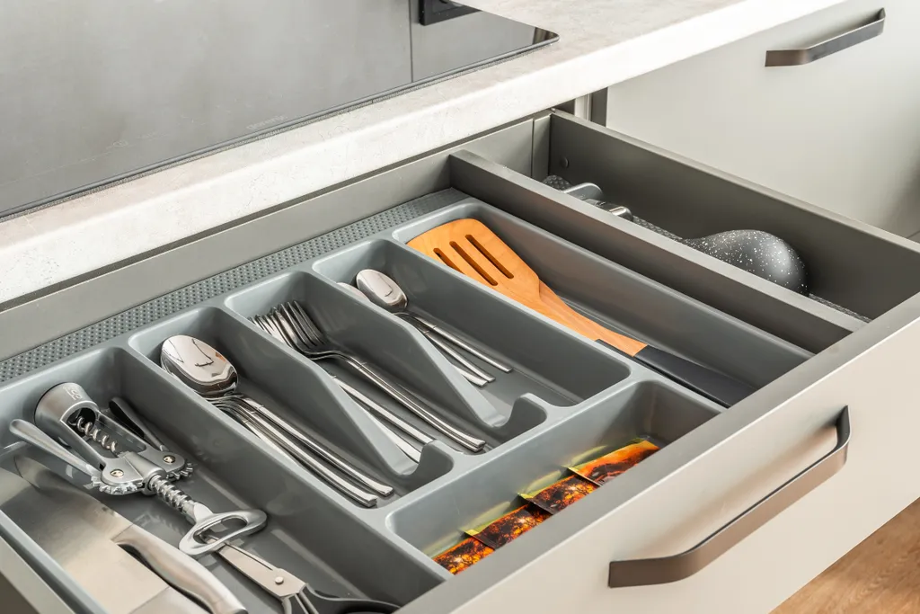 Апартаменты с авторским дизайном на живописной набережной Дона