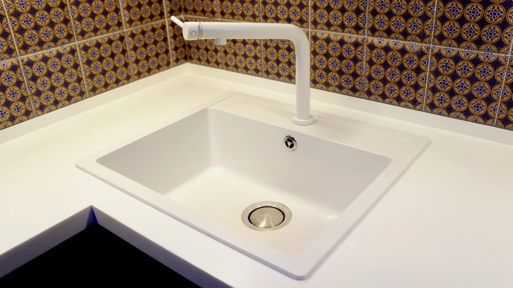 Квартира Квартира с тремя спальнями — Москва