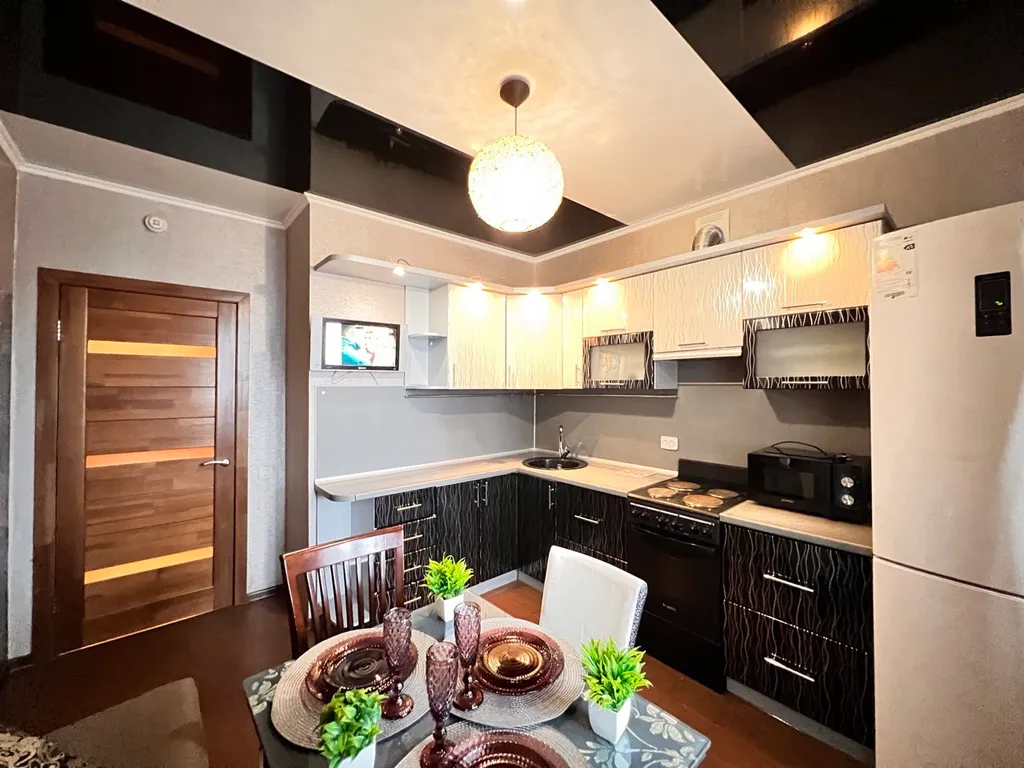 ЦЕНТР НОВЫЙ ДОМ