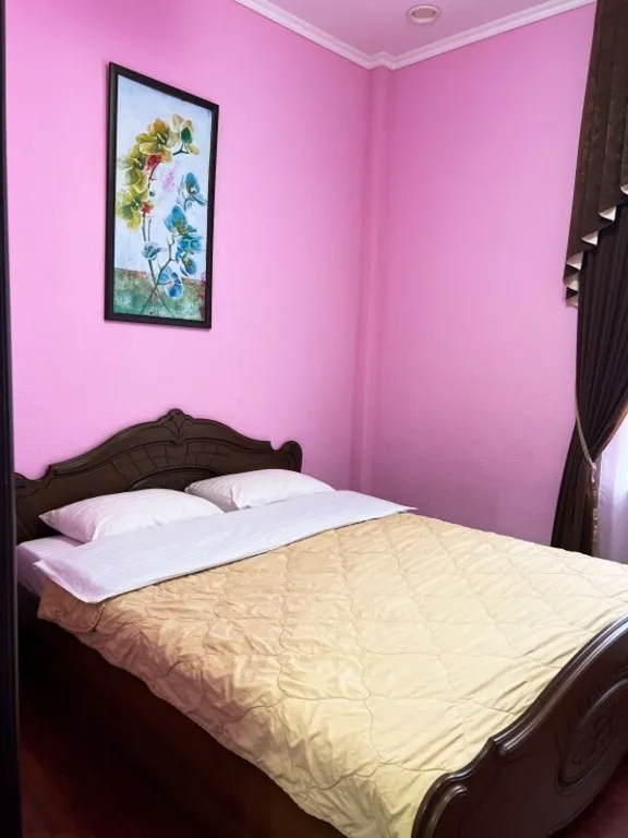 Квартира Комната — аренда посуточно в Сухум