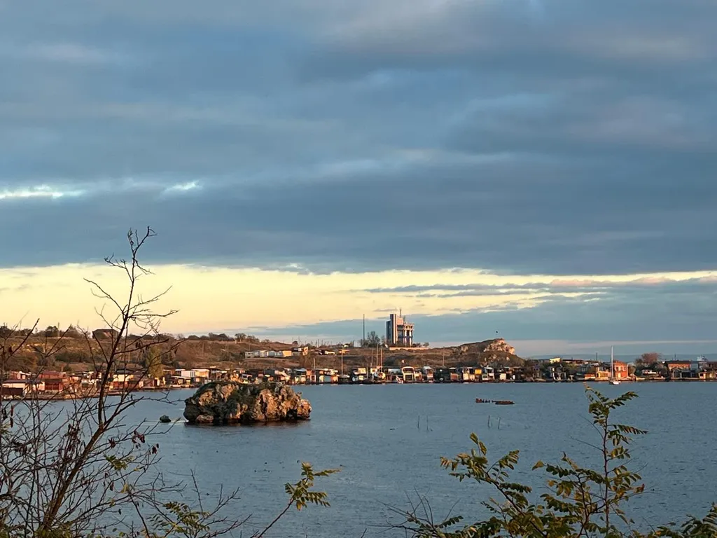 Уютный трёхместный номер