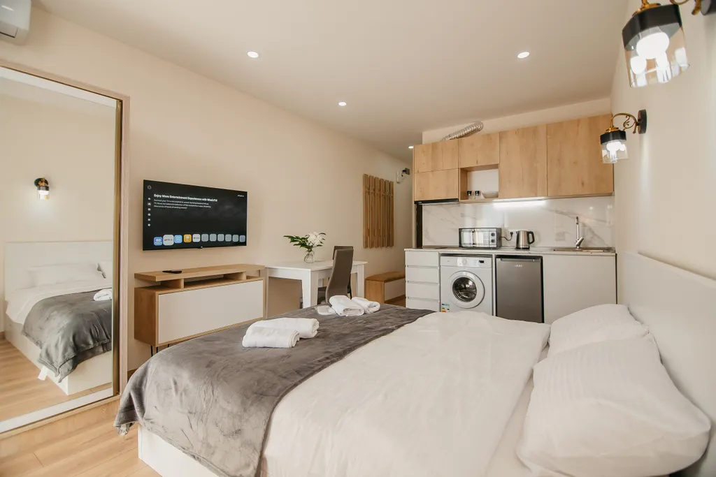 Orbi Sea tower 12-01