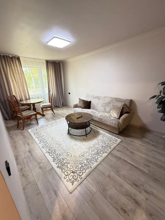 Центр Район пр Мира Погроничная