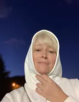 Людмила