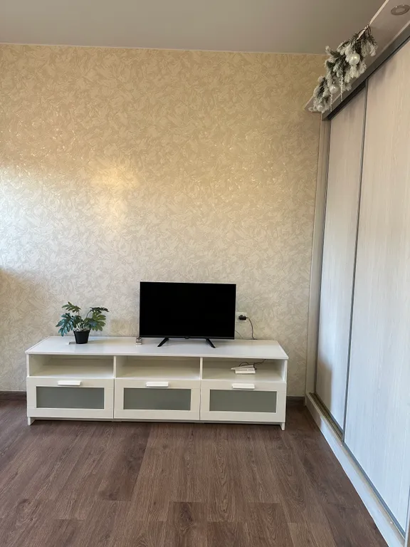 Квартира Квартира с террасой в Сириусе — Сириус