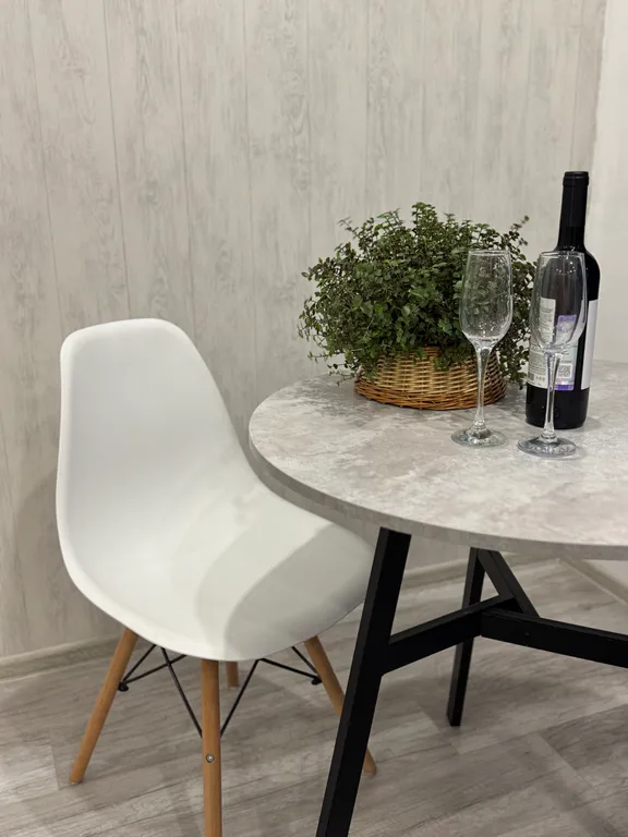 Студия на море 800 ступенек, ласточкины гнезда