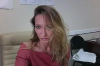 Olga