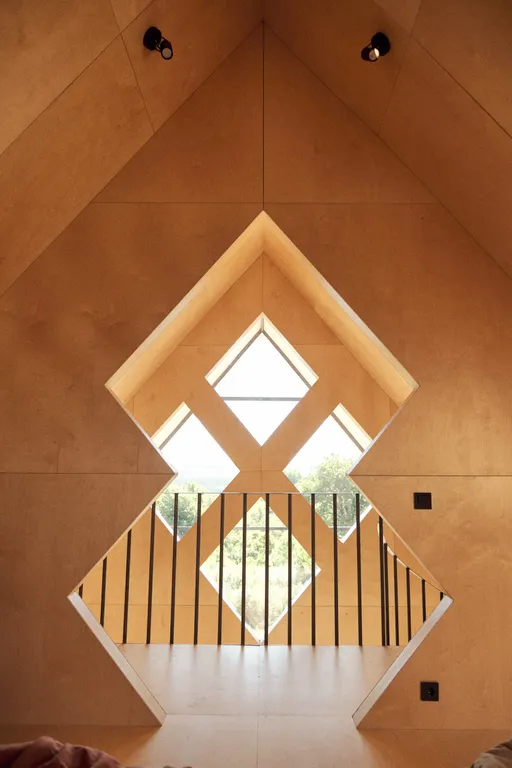 Гостевой дом Паленки