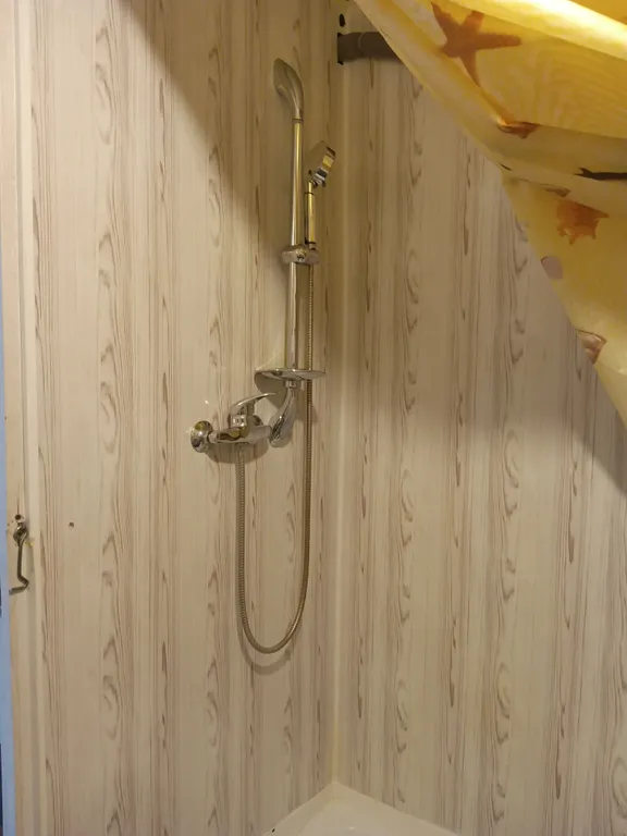 Коттедж 4-комнатный Дом — Тверецкий