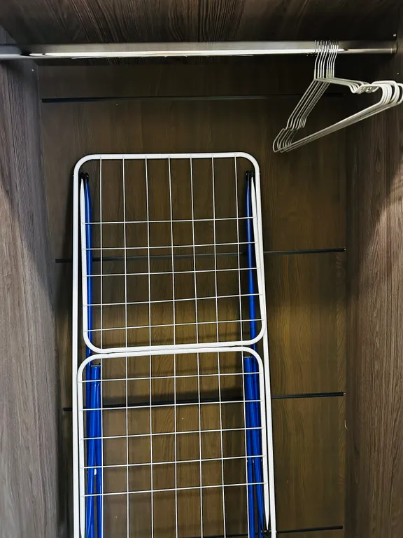 Идеально для тех, кто ценит комфорт и удобство!