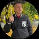 Николай
